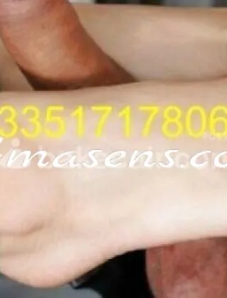 3 - Vanessa Escort Catania - 3351717806