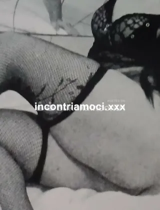 3 - Daniela Trans Napoli - 3317366613