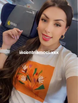 28 - Kaya Trans Terni - 3314428831