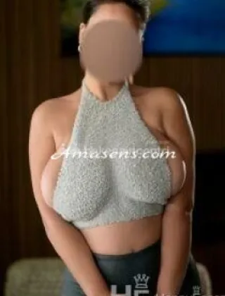 14 - Giulia Escort Perugia - 3533367907