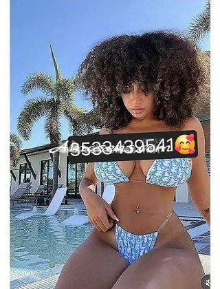 4 - Stephanie Escort Bolzano - 3513028454