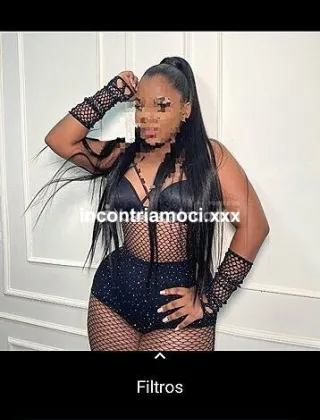 29 - Karol Escort Bolzano - 3510886954