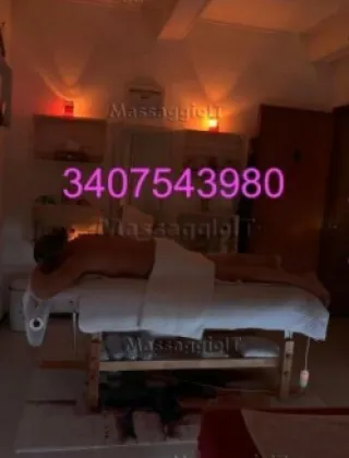 35 - Biby Escort Modena - 3407543980