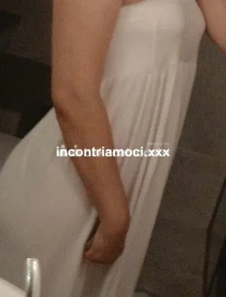 22 - Giorgia Escort Savona - 3533836540