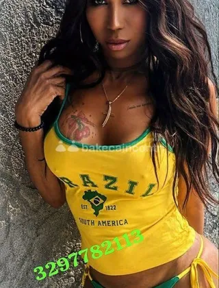 5 - Alana Trans Siracusa - 3297782113