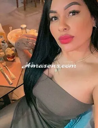 6 - Mia Escort Sassari - 3533204696