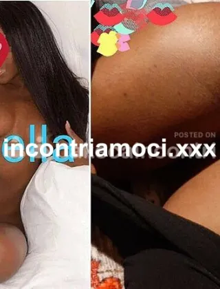 22 - Yeni Escort Pisa - 3509588561