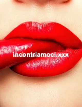 23 - Sabrina Escort Brescia - 3467936560