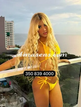 6 - Camila Trans Modena - 3508394000