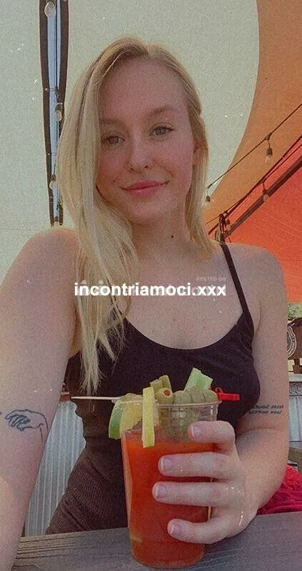 Regina