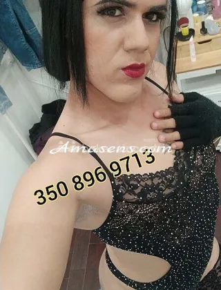 22 - Att Pass Hot Trans Sassari - 3508969713