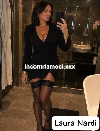 2 - Laura Escort Viterbo - 3514070537