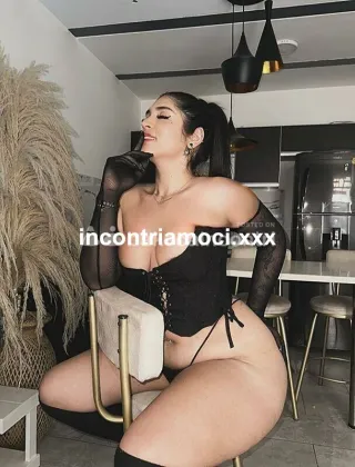 17 - Sara Trans Parma - 3931339755