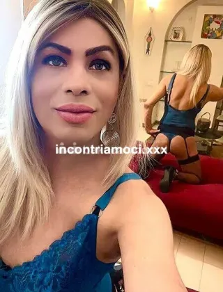 21 - Emma Trans Roma - 3284926708