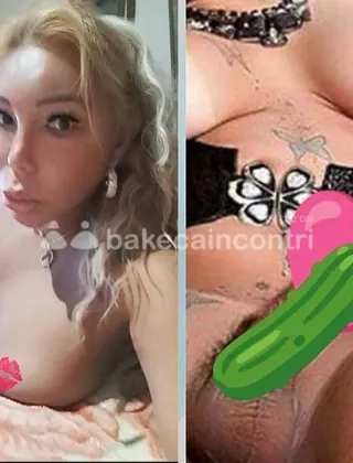 23 - Lucia Trans Perugia - 3509761894