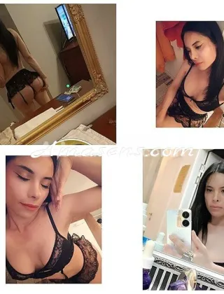 5 - Tracy Tx Trans Biella - 3313234162