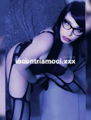 31 - Jessica Trans Brindisi - 3801546236