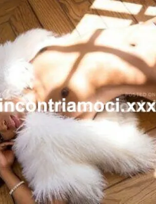 19 - Pamela Escort Monza e della Brianza - 3889226741