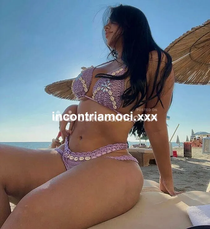 Sofia