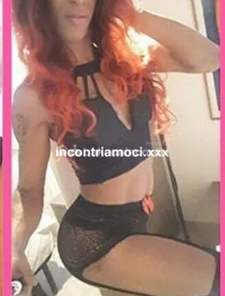 14 - Ludmilla Trans Torino - 3277205186