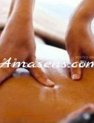 15 - Ruby Escort Pistoia - 3896051509