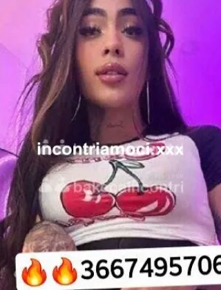 25 - Diana Trans Roma - 3667495706