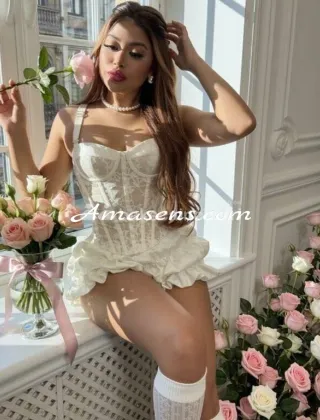 29 - Laura Escort Bolzano - 3511770645