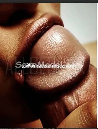 2 - Maria Escort Brescia - 3533654529