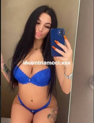 3533891860 - Nooo Stranierii Solo Raggiungo Casa Tua Hotel No