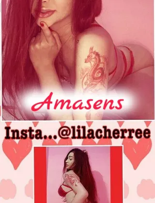 31 - Lila Trans Catania - 3395330934