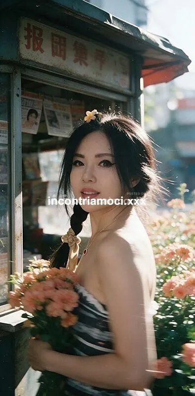 Orientale