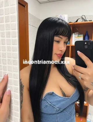 13 - Valentina Escort Milano - 3511811925