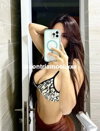 25 - Marifer Escort Ravenna - 3209463172