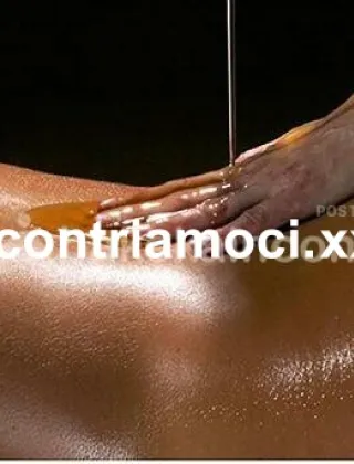 29 - Honey Escort Bolzano - 3517447500