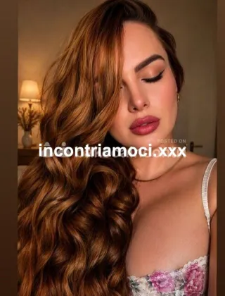 10 - Mariana Trans Caserta - 3334400521
