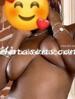 5 - Vanessa Escort Piacenza - 3293430493