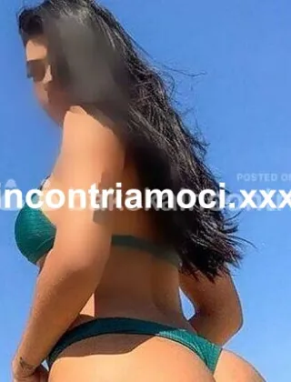 7 - . Escort Massa-Carrara - 3274199214