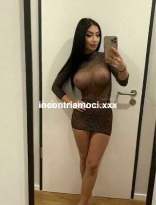 12 - Mimma Escort Varese - 3716138495