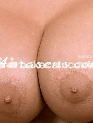 6 - Rosy Escort Viterbo - 3509433788