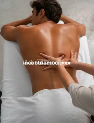 3931373386 - Laura 36 Escort Italiana Bergamo