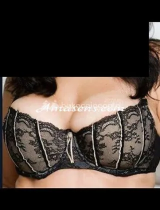 4 - Pamela Escort Barletta-Andria-Trani - 3500751305