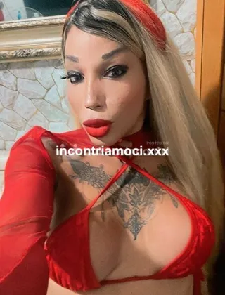 21 - Brisa Trans Salerno - 3450457123