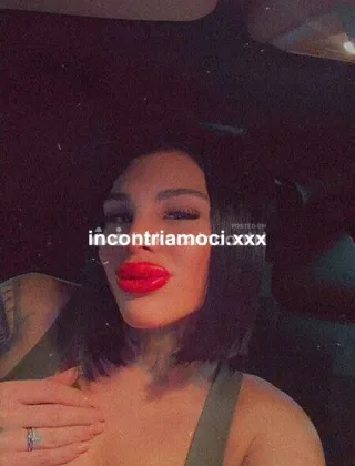 25 - Martina Trans Napoli - 3281618362