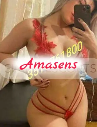 3510761800 - 🔥 Lago Di Vico Dolce... F0Cosa... Arrapata...