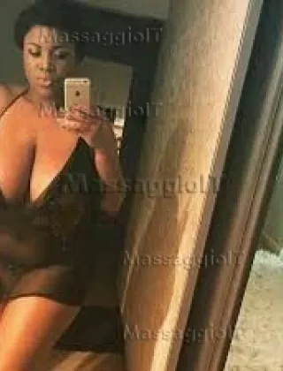 34 - Valentina Escort Rimini - 3511750313