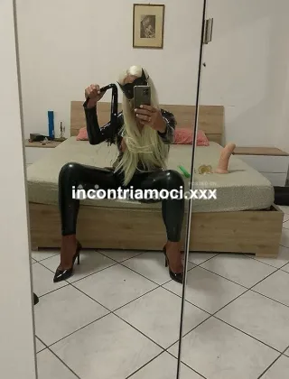 22 - Layla Trans Asti - 3295343760