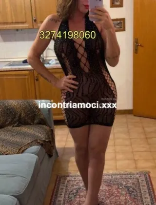 22 - New Trans Ancona - 3274198060