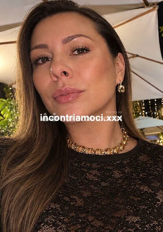 Maria