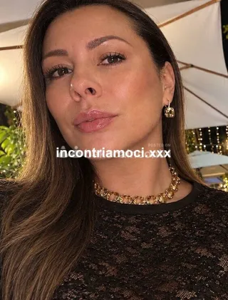 6 - Maria Trans Palermo - 3444871852