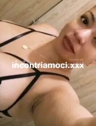 27 - Sofia Escort Vicenza - 3508537659